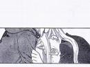 Ed and Winry Need Help!