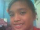 jOy2x_cUtE'109