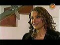 Corazón Rebelde - Capitulo 80 (4/4)
