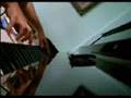 Video Game Themes on Piano Video Game Themes on Piano