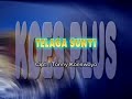 koes plus telaga sunyi