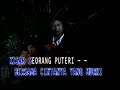 koes plus telaga sunyi