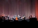Leonard Cohen Live Sampler Frankfurt Festhalle 2008