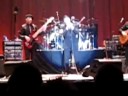 Leonard Cohen Live Sampler Frankfurt Festhalle 2008