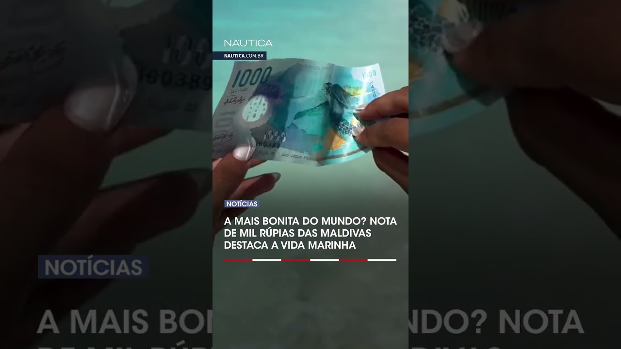 https://nautica.com.br/nota-mil-rupias-maldivas-destaca-vida-marinha-conheca/