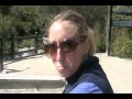 Geothermal Hikes in Rotorua
