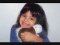 Clipe de 15 Anos La�se (retrospectiva)