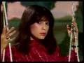 Amélie Morin J'étais venue pour dire bonjour
