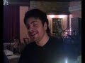 TOSE PROESKI ...TUGO MOJA