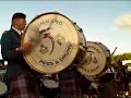2008 Glengarry Highland Games