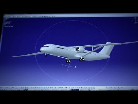 YouTube Preview Image