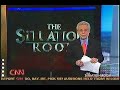 NNC 5/13 7pm The Situation Room 6 NNC 5/13 7pm The Situation Room 6
