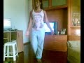 A nova versão de M.J. 2009