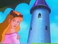The Legend of Zelda: The Course of the hidden brain The Legend of Zelda: The Course of the hidden brain