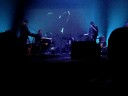 The Rudy Trouv� Septet @ Carte Blanche 2008