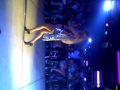 Prince-S Naughty Girl / Sweet Dreams