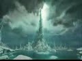 Histoire de Wow - Chap1: Arthas Menethil