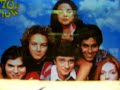 That 70's show theam song censord