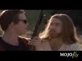 Terminator 4 - Return to Jesus