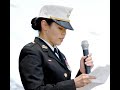 Lễ Thăng Cấp Trung Tá Cho Elizabeth Pham Promotion Ceremony of Elizabeth Pham to Lieutenant Colonel