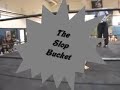 Wrestling in Marion, NC (Clip 2 of 2)  Filmed for URTV