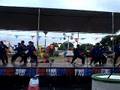 videos de wcb martial arts choong mo 4
