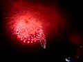 firework ndp 09082007(1)