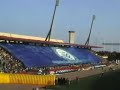 camis�o e bandeir�o do csa