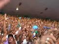 camis�o e bandeir�o do csa