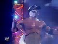 rey mysterio tribute