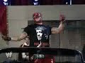 rey mysterio tribute rey mysterio tribute