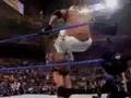 rey mysterio tribute