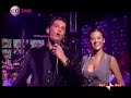 Baustelle, La guerra è finita (CD:live)