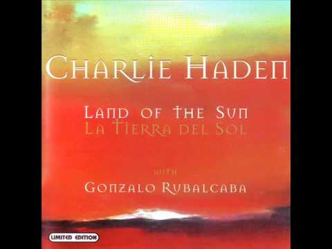 Charlie Haden – It Was You