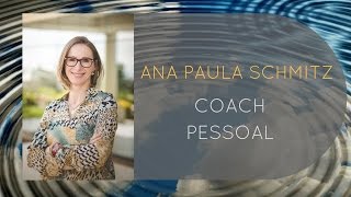 Coaching Pessoal
