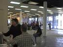 Rat Pack