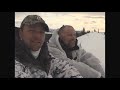 Alaska Brown Bear Hunt with Ultimate Alaskan Adventures Hunting 