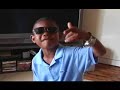 Bentley Green :: Song for the Dallas Mavericks