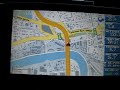 GPS-290 PSP (day final test) Moscow