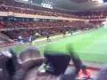 videos de Barrow v boro chance
