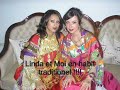 mariage karime et bya mariage karime et bya