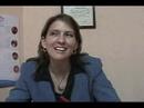 rebeid@hotmail.com Ejercicios Psicoprofilacticos en sonora