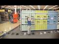 Shoe Carnival Commercial - Director's (Tony & Paul) Cut - HD