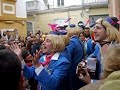 Chicas de Compañía - Adivinanzas (8 de 10) Chicas de Compañía - Adivinanzas (8 de 10)