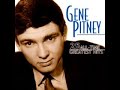 Gene Pitney - Donna Means Heartbreak w/LYRICS
