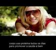 Agel PRO - Prote�na em Gel - Bem Estar