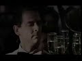 Comercial Interbank  