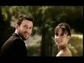 Comercial Interbank  
