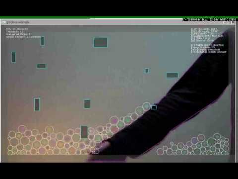 YouTube Preview Image