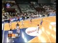 maccabi tel aviv maccabi tel aviv